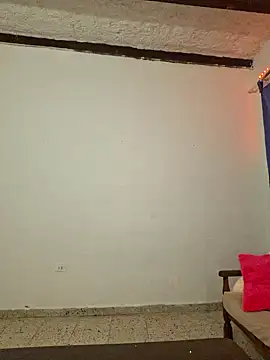 kimberlitaz online show from 23, 3, 2025