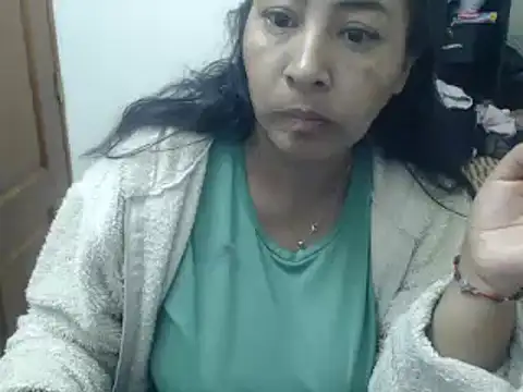 Siblleyx online show from 27, 10, 2025