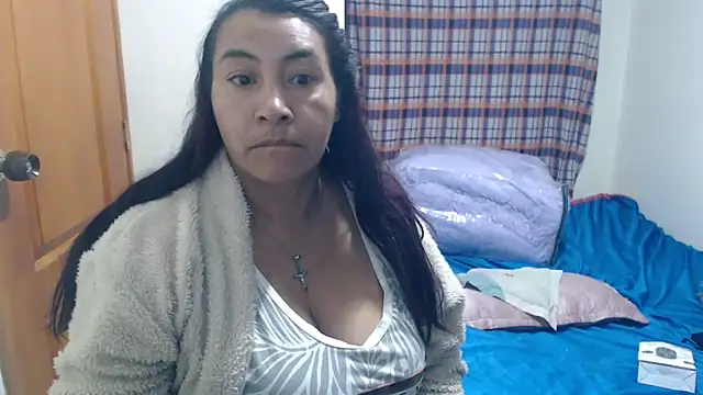 Snapshot of Siblleyx chatting on 15, 5, 2026 Siblleyx online show from 15, 5, 2026