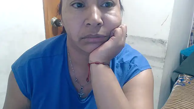 Snapshot of Siblleyx chatting on 23, 6, 2026 Siblleyx online show from 23, 6, 2026