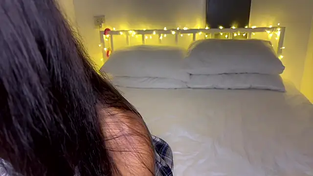 alanaexplicit69 online show from 27, 2, 2025