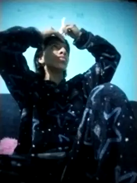 Ariell Kieran online show from 26, 2, 2026