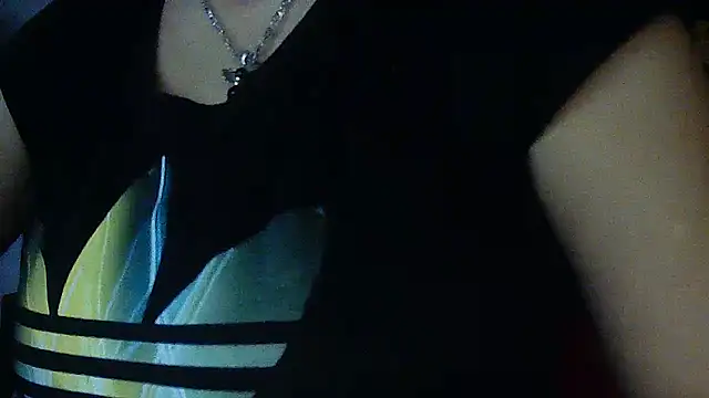 Snapshot of Cicamica12 chatting on 25, 11, 2025 Cicamica12 online show from 25, 11, 2025