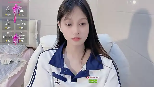 xunian71O online show from 12, 3, 2025