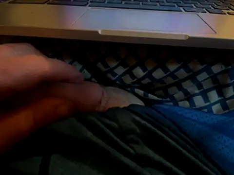 ClimbedCaelum online show from 22, 10, 2025