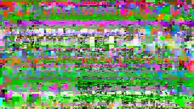 Snapshot of ClimbedCaelum chatting on 20, 6, 2026 ClimbedCaelum online show from 20, 6, 2026