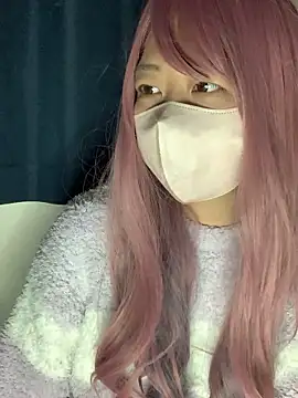 PINO pino 01 online show from 16, 12, 2025