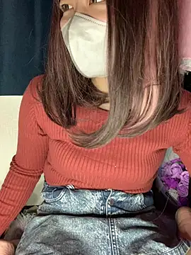 PINO pino 01 online show from 27, 3, 2026