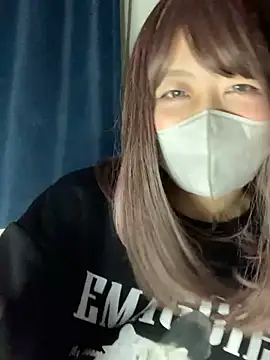 PINO pino 01 online show from 13, 4, 2026