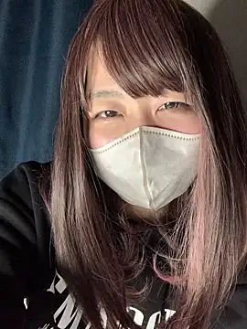 PINO pino 01 online show from 14, 4, 2026