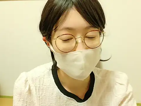 RIO o0 online show from 23, 10, 2025