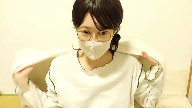 RIO o0 online show from 4, 2, 2026