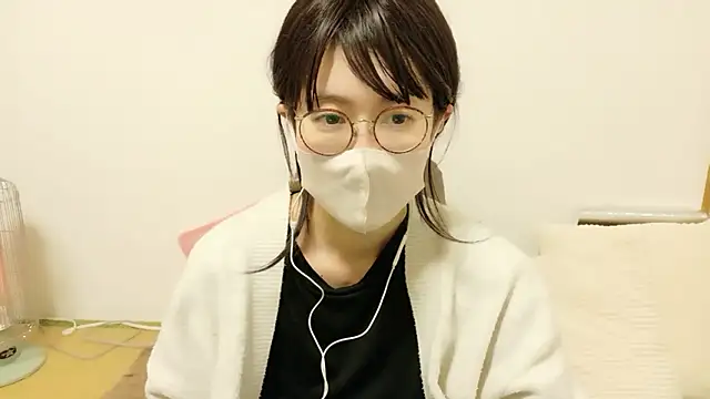 RIO o0 online show from 22, 4, 2026