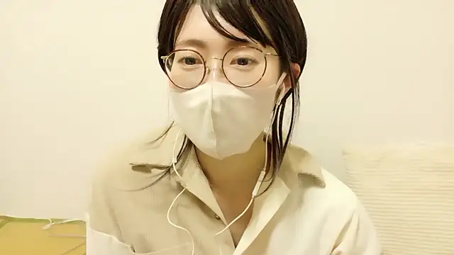 RIO o0 online show from 24, 4, 2026