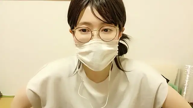 Snapshot of RIO_o0 chatting on 14, 6, 2026 RIO o0 online show from 14, 6, 2026