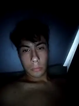 UnderseaCart70 online show from 14, 3, 2026