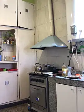 Penygirl online show from 16, 10, 2025