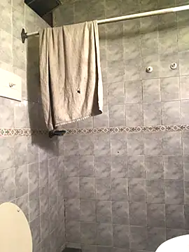 Penygirl online show from 17, 10, 2025