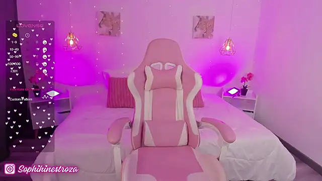 whiteatenea online show from 3, 3, 2025