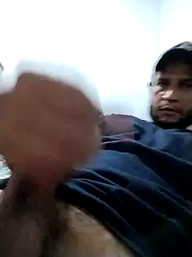 EL MATACULO1 online show from 2, 10, 2025