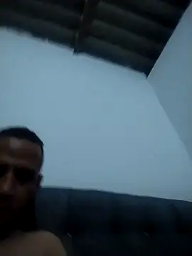 EL MATACULO1 online show from 1, 4, 2026