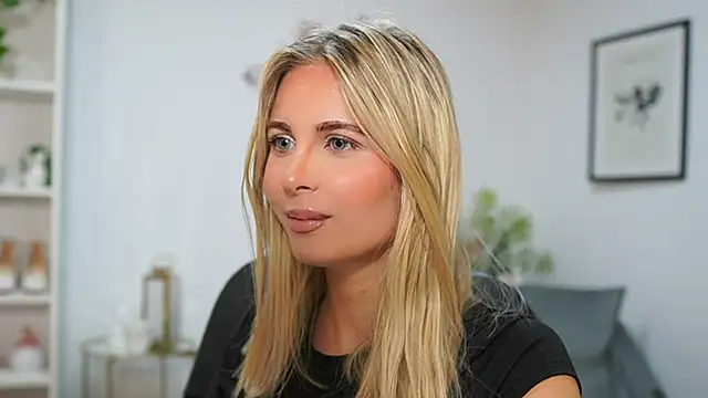 catecrago  online show from 19, 3, 2025