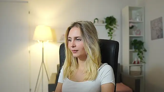 catecrago  online show from 6, 11, 2025