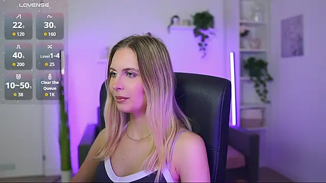 catecrago  online show from 7, 1, 2026