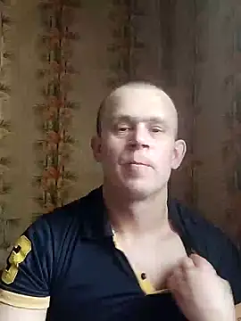 Snapshot of alex_brow_n chatting on 6, 2, 2025 alex brow n online show from 6, 2, 2025
