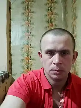 Snapshot of alex_brow_n chatting on 9, 2, 2025 alex brow n online show from 9, 2, 2025