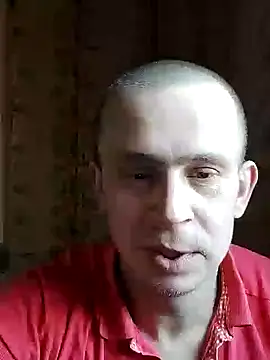 Snapshot of alex_brow_n chatting on 10, 2, 2025 alex brow n online show from 10, 2, 2025