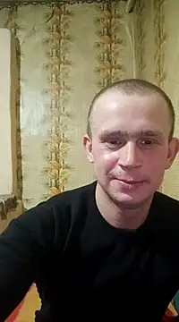 Snapshot of alex_brow_n chatting on 12, 2, 2025 alex brow n online show from 12, 2, 2025