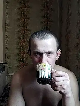 Snapshot of alex_brow_n chatting on 23, 2, 2025 alex brow n online show from 23, 2, 2025