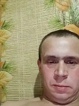 Snapshot of alex_brow_n chatting on 24, 2, 2025 alex brow n online show from 24, 2, 2025
