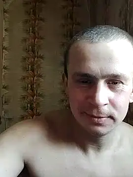 Snapshot of alex_brow_n chatting on 25, 2, 2025 alex brow n online show from 25, 2, 2025