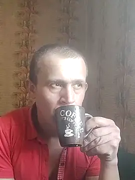 Snapshot of alex_brow_n chatting on 1, 3, 2025 alex brow n online show from 1, 3, 2025