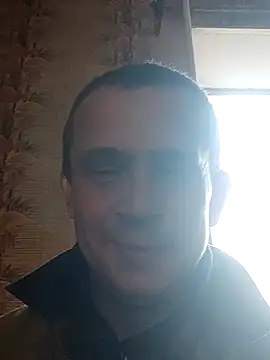 Snapshot of alex_brow_n chatting on 11, 3, 2025 alex brow n online show from 11, 3, 2025