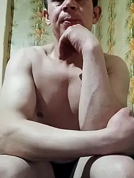 Snapshot of alex_brow_n chatting on 16, 3, 2025 alex brow n online show from 16, 3, 2025