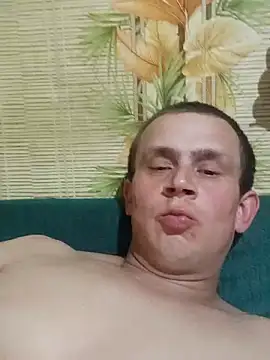 Snapshot of alex_brow_n chatting on 17, 3, 2025 alex brow n online show from 17, 3, 2025