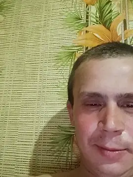 Snapshot of alex_brow_n chatting on 19, 3, 2025 alex brow n online show from 19, 3, 2025