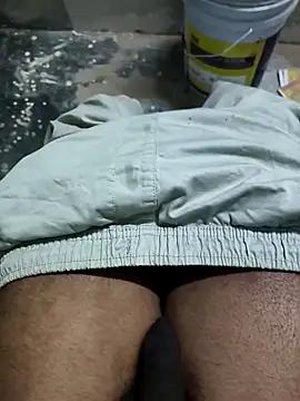 Snapshot of omni_333 chatting on 19, 2, 2026 omni 333 online show from 19, 2, 2026