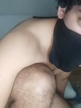 Fuckmehard878 online show from 26, 2, 2026