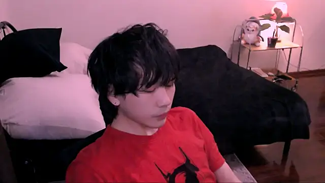 rennnuts online show from 7, 11, 2025