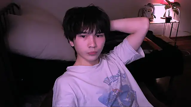 rennnuts online show from 15, 11, 2025