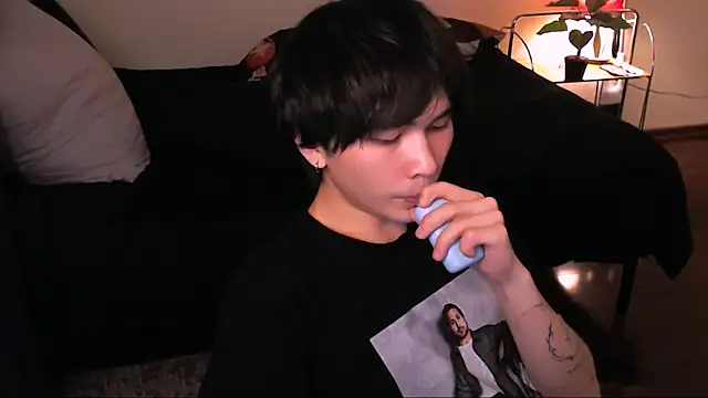 rennnuts online show from 26, 11, 2025