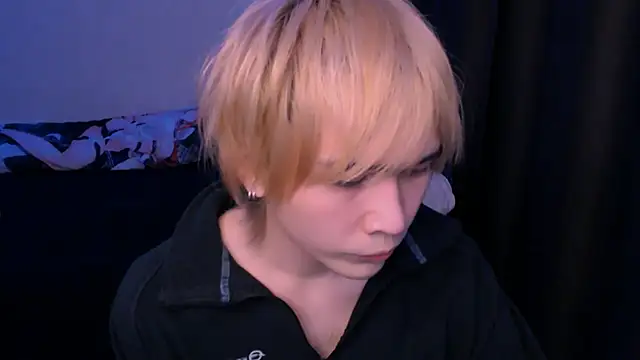 rennnuts online show from 16, 2, 2026