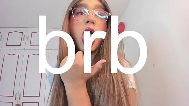 Snapshot of Karla_Dior7 chatting on 5, 6, 2026 Karla Dior7 online show from 5, 6, 2026
