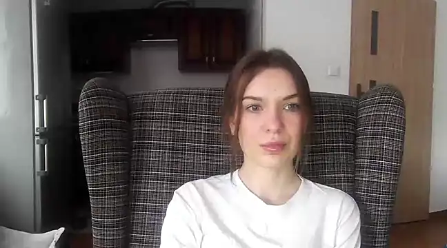 aurora lust online show from 27, 2, 2025