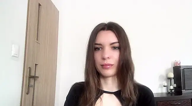 aurora lust online show from 11, 3, 2025