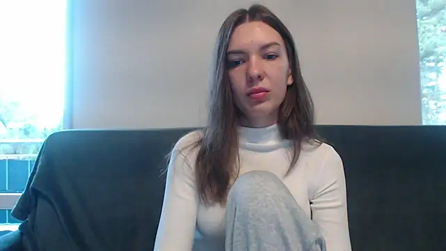 aurora lust online show from 10, 10, 2025